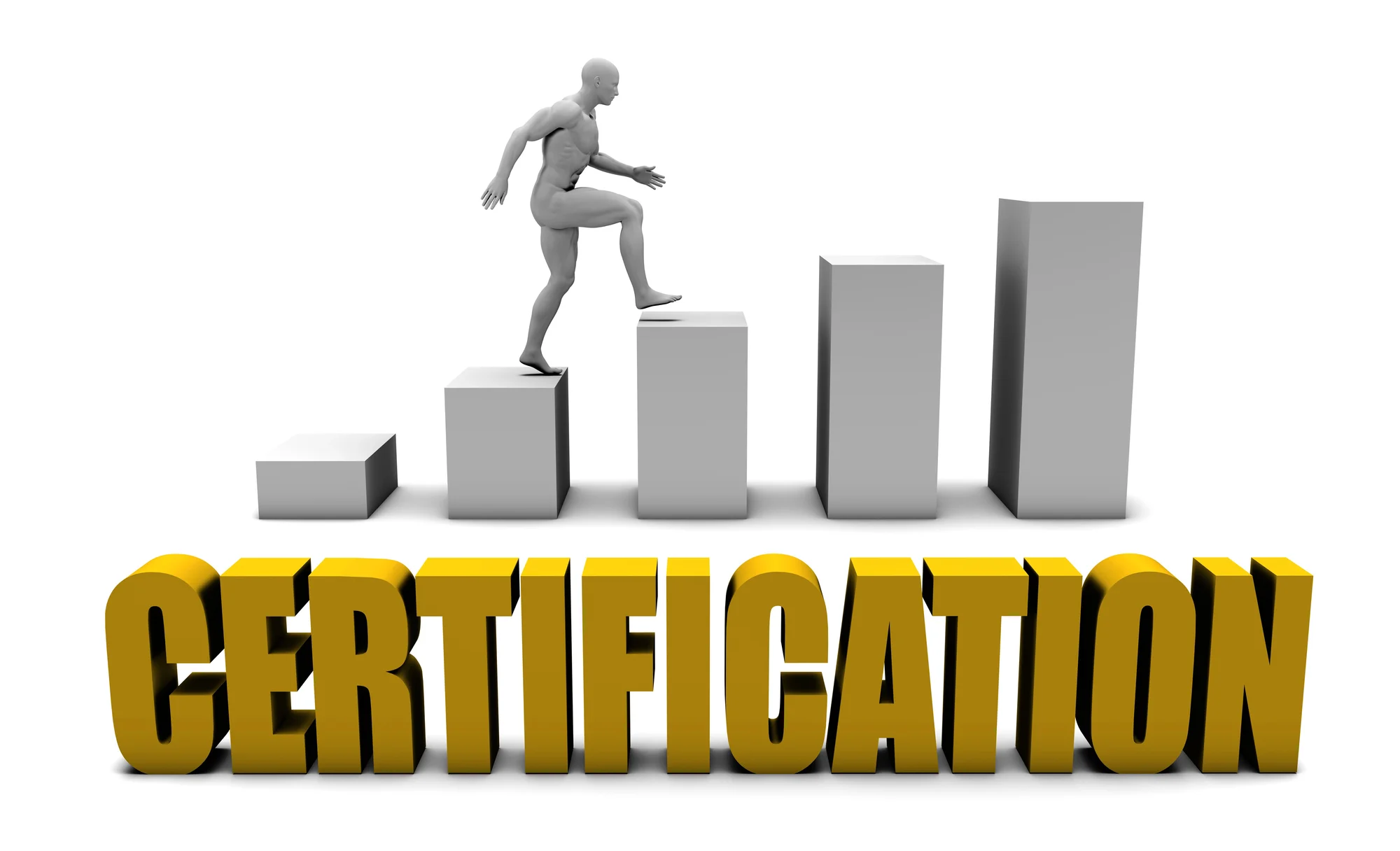 teach fitness classes; certification; contact
