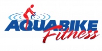 AquaBikeFitness new Logo3